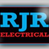 RJR Electrical