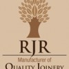 RJR Timber Windows & Doors