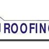 RJ Roofing