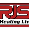RJS Heating