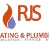 RJS Heating & Plumbing