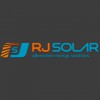 RJ Solar