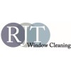 RJT Window Cleaning Services