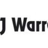 Warren R J