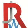 R J Watson Carpentry & Joinery