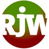 R J W Electrical Services