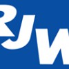 RJW Engineering