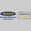 Roots Kitchens Bedrooms Bathrooms