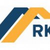 RKC Industrial Roofing & Cladding