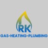 RK Heating