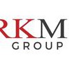 Rosewood Keen Management Services