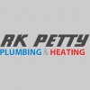 R K Petty Plumbing & Heating