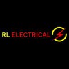 RL Electrical