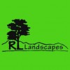 R L Landscapes