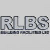 RLBS Building Facilities