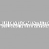 RLH Developments