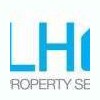 RLH Gas & Property Services