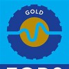 RL Holding Transport Services
