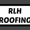 RLH Roofing