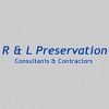R & L Preservation