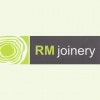 RM Joinery