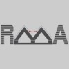 RMA Roofing