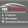 RM Autoglaze
