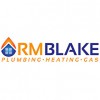 R M Blake Plumbing, Heating & Gas