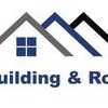 RM Building & Roofing