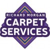 Richard Morgan Interiors