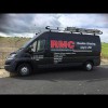 RMC Double Glazing