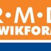 R M D Kwik Form