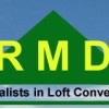 RMD Property Development