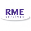 R M E Services