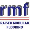 R M F Installation & Services