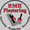 RMH Plastering