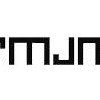 RMJM Scotland