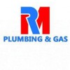 R M Plumbing & Gas Services