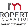 RM Property Renovations