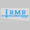 RMR Joinery Services