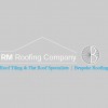 RM Roofing