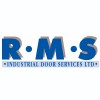 R.M.S. Industrial Door Services