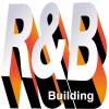 R & B Building Services