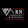 RN Carpentry & Building