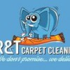 R&T Carpet Cleaning Chiswick/Barnes