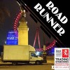 Road Runner Removals