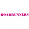 Road Runners Removals