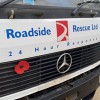 Roadside Rescue