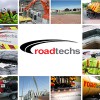 Roadtechs