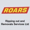 Ripping Out & Removal Services